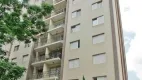 Foto 21 de Apartamento com 2 Quartos à venda, 71m² em Perdizes, São Paulo