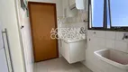 Foto 10 de Apartamento com 3 Quartos à venda, 85m² em Vila Champagnat, Franca