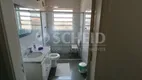 Foto 13 de Casa com 3 Quartos à venda, 142m² em Campo Grande, São Paulo