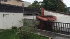 Foto 28 de Casa com 6 Quartos à venda, 312m² em Vila Maia, Guarujá