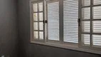 Foto 3 de Casa de Condomínio com 2 Quartos à venda, 60m² em Maria Paula, São Gonçalo