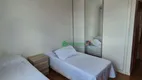 Foto 14 de Apartamento com 4 Quartos à venda, 260m² em Luxemburgo, Belo Horizonte