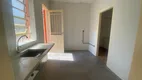 Foto 14 de com 2 Quartos para venda ou aluguel, 150m² em Bela Vista, São Paulo