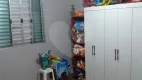 Foto 51 de Sobrado com 6 Quartos à venda, 160m² em Santana, São Paulo