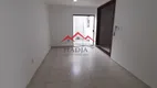 Foto 25 de Casa com 3 Quartos à venda, 165m² em Vila Rio Branco, Jundiaí