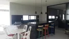 Foto 34 de Casa com 4 Quartos à venda, 320m² em Vilas do Atlantico, Lauro de Freitas