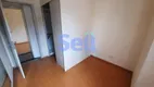 Foto 12 de Apartamento com 2 Quartos à venda, 72m² em Pompeia, São Paulo