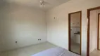 Foto 7 de Sobrado com 3 Quartos à venda, 172m² em Jardim Bela Vista, Guarulhos