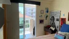 Foto 6 de Apartamento com 3 Quartos à venda, 130m² em Charitas, Niterói