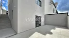 Foto 20 de Casa com 3 Quartos à venda, 135m² em Polvilho, Cajamar