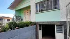 Foto 19 de Casa com 3 Quartos à venda, 180m² em Cruzeiro, Caxias do Sul