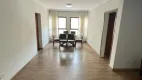 Foto 3 de Apartamento com 3 Quartos à venda, 111m² em Vila Santo Antonio, Maringá