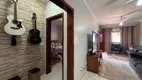 Foto 9 de Casa com 3 Quartos à venda, 167m² em Balneário Gaivota, Itanhaém