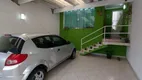 Foto 18 de Casa com 3 Quartos à venda, 179m² em Vila Floresta, Santo André