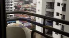 Foto 20 de Apartamento com 3 Quartos à venda, 668m² em Centro, Araraquara