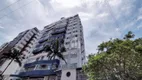 Foto 27 de Apartamento com 4 Quartos à venda, 202m² em Centro, Florianópolis
