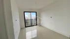 Foto 25 de Apartamento com 4 Quartos à venda, 255m² em Meireles, Fortaleza