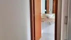Foto 27 de Casa de Condomínio com 3 Quartos à venda, 405m² em Condomínio Residencial Real Ville, Pindamonhangaba