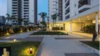 Foto 32 de Apartamento com 2 Quartos à venda, 104m² em Morumbi, São Paulo