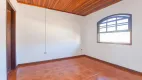 Foto 29 de Sobrado com 4 Quartos à venda, 180m² em Loteamento Vila Verde, Campo Largo