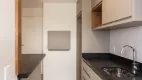 Foto 36 de Apartamento com 3 Quartos à venda, 76m² em Vila Ipiranga, Porto Alegre