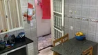 Foto 3 de Casa com 5 Quartos à venda, 127m² em Jardim Vista Alegre, Louveira