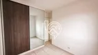 Foto 10 de Apartamento com 2 Quartos para alugar, 47m² em Villa Branca, Jacareí