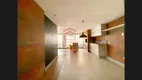 Foto 14 de Apartamento com 4 Quartos à venda, 196m² em Móoca, São Paulo