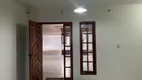 Foto 11 de Casa com 5 Quartos à venda, 250m² em Antônio Honório, Vitória