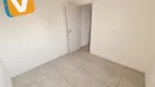 Foto 7 de Apartamento com 2 Quartos à venda, 40m² em Vila Bertioga, São Paulo