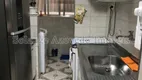 Foto 20 de Apartamento com 2 Quartos à venda, 65m² em Praça da Bandeira, Rio de Janeiro