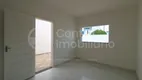 Foto 3 de Casa com 2 Quartos à venda, 70m² em Balneario Sao Joao Batista , Peruíbe