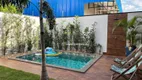 Foto 47 de Casa de Condomínio com 3 Quartos à venda, 210m² em Jardim Residencial Dona Lucilla , Indaiatuba