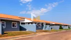 Foto 13 de Casa de Condomínio com 3 Quartos à venda, 62m² em Campo Largo da Roseira, São José dos Pinhais