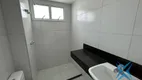Foto 26 de Apartamento com 4 Quartos à venda, 104m² em Guararapes, Fortaleza