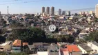 Foto 31 de Sobrado com 3 Quartos à venda, 105m² em Butantã, São Paulo