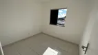 Foto 6 de Apartamento com 2 Quartos à venda, 51m² em Jabotiana, Aracaju