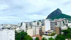 Foto 30 de Cobertura com 3 Quartos à venda, 195m² em Leblon, Rio de Janeiro