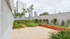 Foto 25 de Apartamento com 1 Quarto à venda, 48m² em Pinheiros, São Paulo