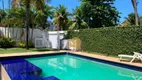 Foto 55 de Casa de Condomínio com 5 Quartos à venda, 1000m² em Barra da Tijuca, Rio de Janeiro