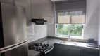 Foto 10 de Apartamento com 3 Quartos à venda, 90m² em São Lucas, Belo Horizonte