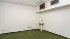 Foto 15 de Sala Comercial para alugar, 51m² em Petrópolis, Porto Alegre