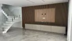 Foto 9 de Casa de Condomínio com 4 Quartos para alugar, 250m² em Recreio Dos Bandeirantes, Rio de Janeiro