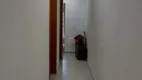 Foto 10 de Apartamento com 3 Quartos à venda, 72m² em Vila Alice, Santo André