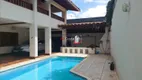 Foto 15 de Casa com 4 Quartos à venda, 347m² em Jardim Lima, Franca