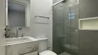 Foto 8 de Apartamento com 1 Quarto à venda, 56m² em Vila Olímpia, São Paulo