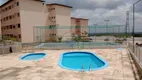 Foto 16 de Apartamento com 2 Quartos à venda, 55m² em Bom Pastor, Natal