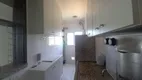 Foto 9 de Apartamento com 2 Quartos à venda, 56m² em Butantã, São Paulo