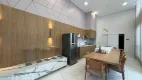 Foto 27 de Apartamento com 3 Quartos à venda, 111m² em Barra Funda, São Paulo