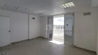 Foto 10 de Sala Comercial para alugar, 39m² em Jardins, Aracaju